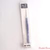 Croseta din otel cu maner din elastomer TULIP Etimo _ marime 1.50