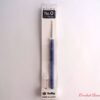 Croseta din otel cu maner din elastomer TULIP Etimo _ marime 1.75