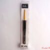 Croseta din otel cu maner din elastomer TULIP Etimo _ marime 3.00