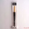 Croseta din otel cu maner din elastomer TULIP Etimo _ marime 3.5