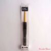 Croseta din otel cu maner din elastomer TULIP Etimo _ marime 3.75