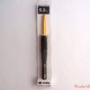 Croseta din otel cu maner din elastomer TULIP Etimo _ marime 6.00