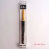 Croseta din otel cu maner din elastomer TULIP Etimo _ marime 6.5