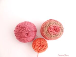 Fir-de-tricotat-de-vara-nobile_Crochet-Decor-1