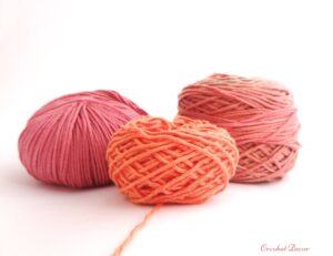 Fir-de-tricotat-de-vara-nobile_Crochet-Decor_2-1