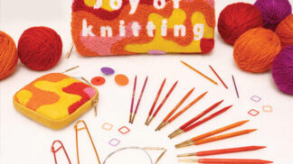 joy-of-knitting-joy-of-knitting-_Set andrele interschimbabile din lemn, cubice_KnitPro_3