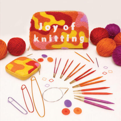 joy-of-knitting-joy-of-knitting-_Set andrele interschimbabile din lemn, cubice_KnitPro_3