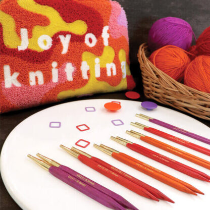 joy-of-knitting_joy-of-knitting-_Set andrele interschimbabile din lemn, cubice_KnitPro_3
