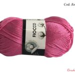 Roz - 7376