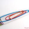 Ace de siguranta pentru tricotat_Knit Pro_aluminiu_5