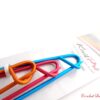 Ace de siguranta pentru tricotat_Knit Pro_aluminiu_6