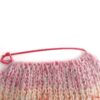 Knit Pro - Ac de siguranta pentru tricotat_prinderea in siguranta a ochiurilor lasate in asteptare