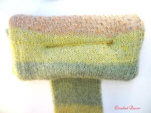 Knit-Pro-Ac-de-siguranta-pentru-tricotat_prinderea-in-siguranta-a-ochiurilor-lasate-in-asteptare_impachetare-proiect