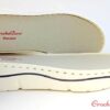 Talpa Shanghai CrochetDecor cu Gauri pt Crosetat Papuci Espadrile Cizme