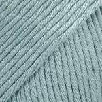 80 - Verde Salvie