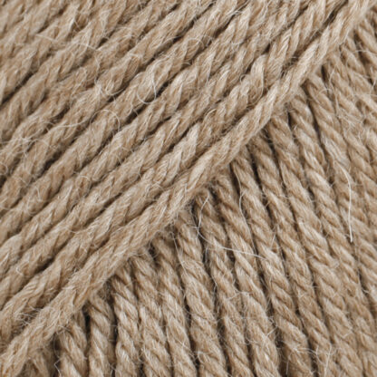 Fir de tricotat si crosetat DROPS LIMA culoare 0619-2