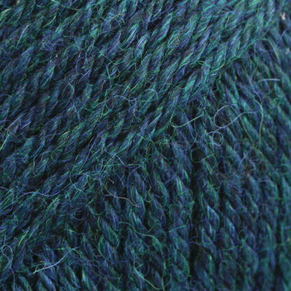 Fir de tricotat si crosetat DROPS LIMA culoare 0701-2