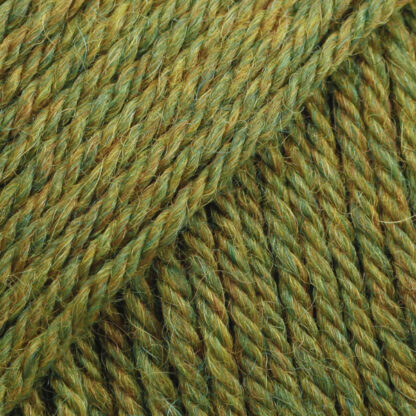 Fir de tricotat si crosetat DROPS LIMA culoare 0705-2