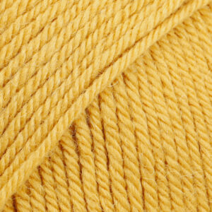 Fir de tricotat si crosetat DROPS LIMA culoare 2923-2