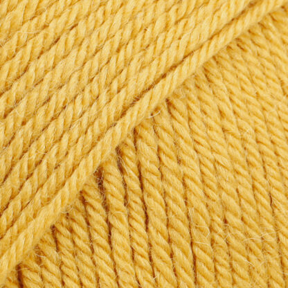 Fir de tricotat si crosetat DROPS LIMA culoare 2923-2