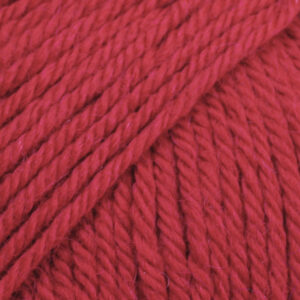 Fir de tricotat si crosetat DROPS LIMA culoare 3609-2