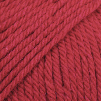 Fir de tricotat si crosetat DROPS LIMA culoare 3609-2