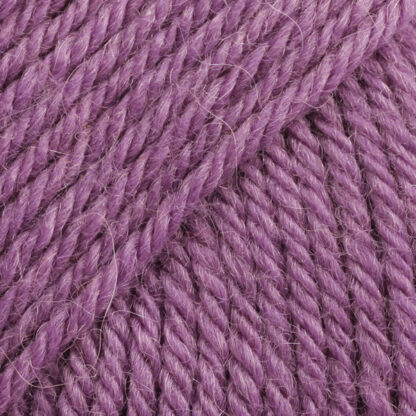 Fir de tricotat si crosetat DROPS LIMA culoare 4088-2