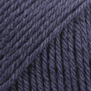 Fir de tricotat si crosetat DROPS LIMA culoare 4305-2