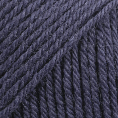 Fir de tricotat si crosetat DROPS LIMA culoare 4305-2