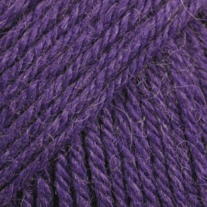 Fir de tricotat si crosetat DROPS LIMA culoare 4377-2