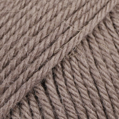 Fir de tricotat si crosetat DROPS LIMA culoare 5310-2