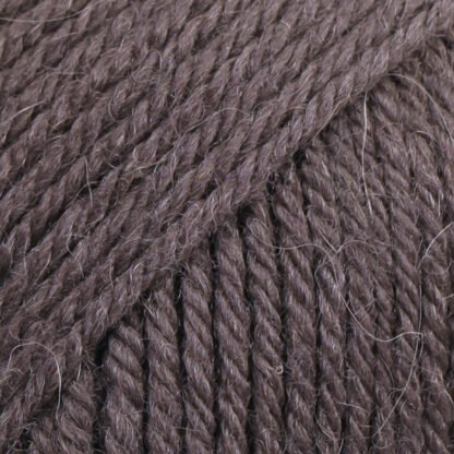 Fir de tricotat si crosetat DROPS LIMA culoare 5610-2