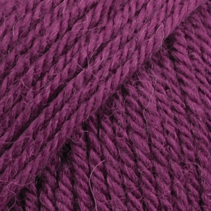 Fir de tricotat si crosetat DROPS LIMA culoare 5820-2