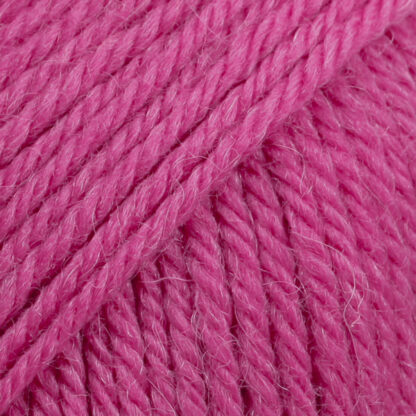 Fir de tricotat si crosetat DROPS LIMA culoare 6273-2