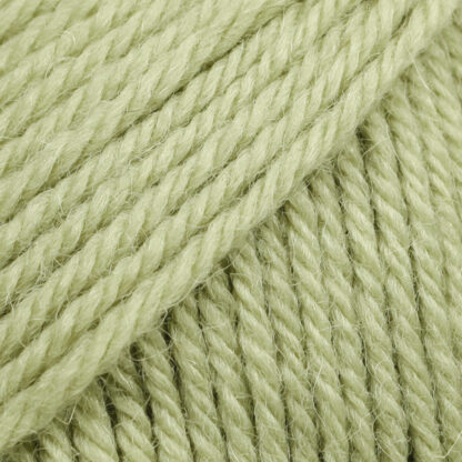 Fir de tricotat si crosetat DROPS LIMA culoare 7219-2