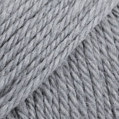 Fir de tricotat si crosetat DROPS LIMA culoare 8465-2