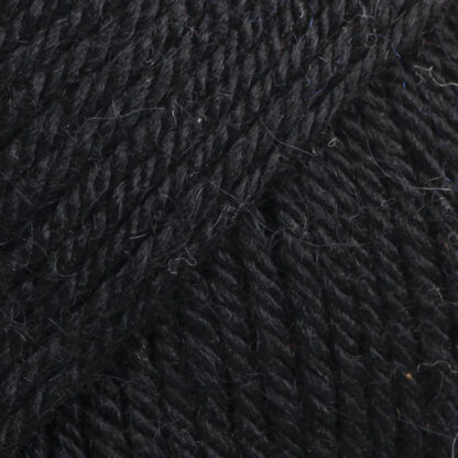 Fir de tricotat si crosetat DROPS LIMA culoare 8903-2