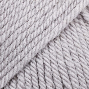 Fir de tricotat si crosetat DROPS LIMA culoare 9010-2