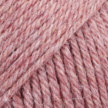 Fir de tricotat si crosetat DROPS LIMA culoare 9022-2