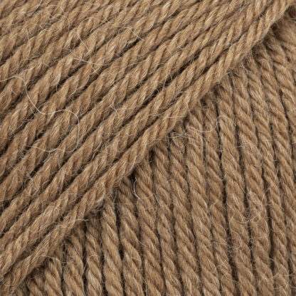 Fir de tricotat si crosetat DROPS LIMA culoare 9024-2