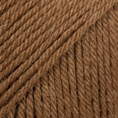 Fir de tricotat si crosetat DROPS LIMA culoare 9026-2