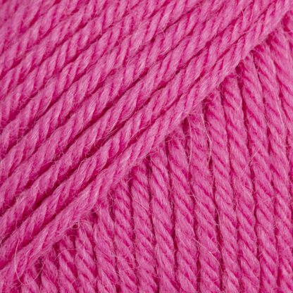 Fir de tricotat si crosetat DROPS LIMA culoare 9028-2
