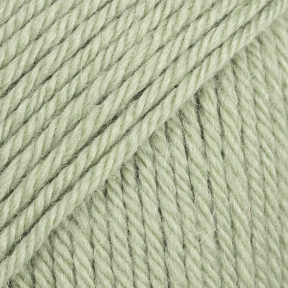 Fir de tricotat si crosetat DROPS LIMA culoare 9029-2