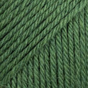 Fir de tricotat si crosetat DROPS LIMA culoare 9030-2