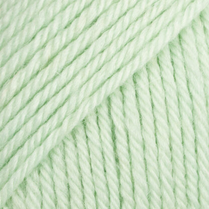 Fir de tricotat si crosetat DROPS LIMA culoare 9031-2