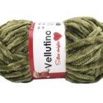 Verde Muschi ADA96E