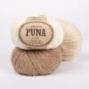 Fir de tricotat si crosetat din alpaca superfina drops-puna_01-02-04