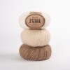 Fir de tricotat si crosetat din alpaca superfina drops-puna_01-02-17