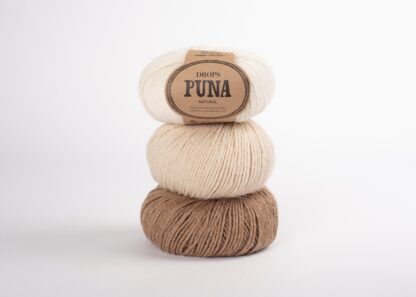 Fir de tricotat si crosetat din alpaca superfina drops-puna_01-02-17