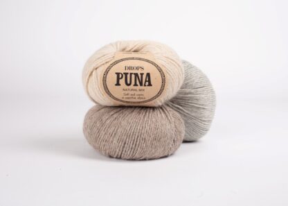 Fir de tricotat si crosetat din alpaca superfina drops-puna_02-04-07